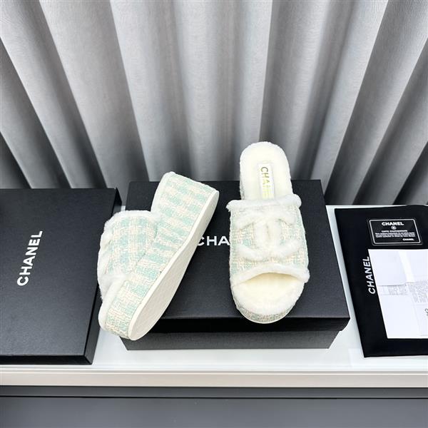 2024351826983 2602023